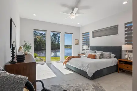 Tattersall by Paytas Homes in Ormond Beach - image 15