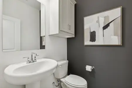 Redden Farms - Classic Series 37