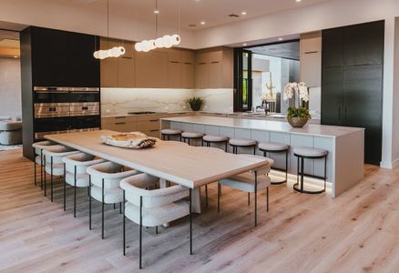 Signature at Storyrock by Shea Homes in Scottsdale - photo 16 16