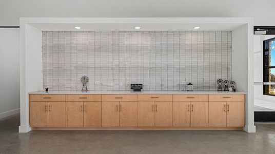 Brookmill: Belmar Collection 5