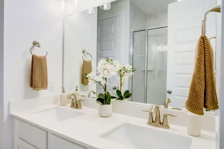 Avery Centre by Pacesetter Homes in Round Rock - image 7
