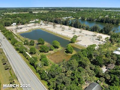 Raven's Landing by GHO Homes in Vero Beach - image 8