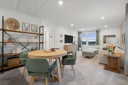 The Meadows at Carpenter Farms 8