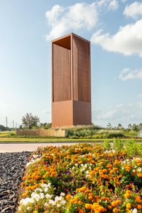 Cross Creek West by Westin Homes in Fulshear - image 5