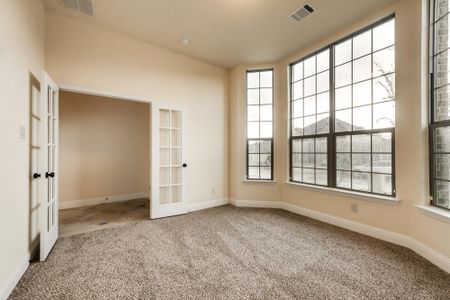 Llano Springs by Megatel Homes in Fort Worth - photo 9 9