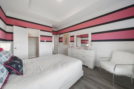 Blue Jays Landing by First America Homes in Needville - photo 26 26
