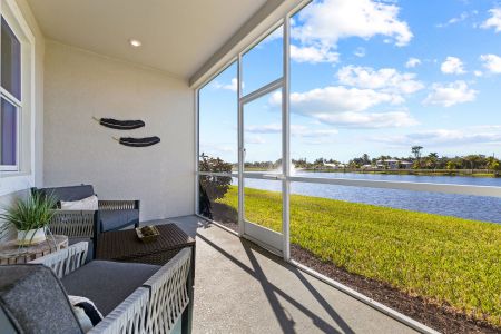 Arboretum by Mattamy Homes in Naples - photo 9 9