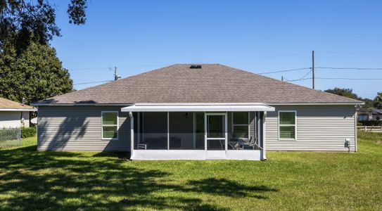 Silver Springs Shores by Maronda Homes in Ocala - photo 10 10