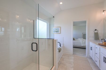 Langford Farms by Goodall Homes in Gallatin - image 9