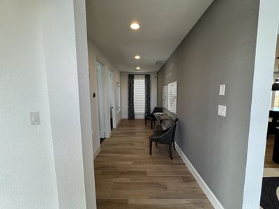 Solms Landing 45' by Perry Homes in New Braunfels - photo 16 16