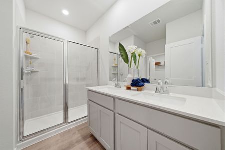 Lonestar Collection at Maple Woods 14