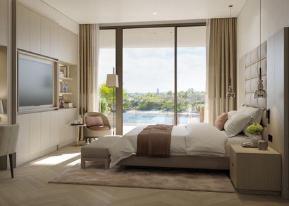 Rosewood Residences Hillsboro Beach by Dezer Development in Hillsboro Beach - photo 21 21