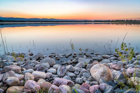 Timber Lark: The Parkside Collection by Lennar in Fort Collins - photo 0