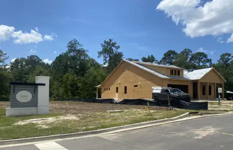 RiverTown - Cove by Mattamy Homes in St. Johns - image 20