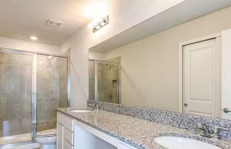 Wesley Reserve at Chapel Crossings by Centex in Wesley Chapel - photo 22 22