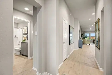 Myrtle Creek by Impression Homes in Waxahachie - image 6