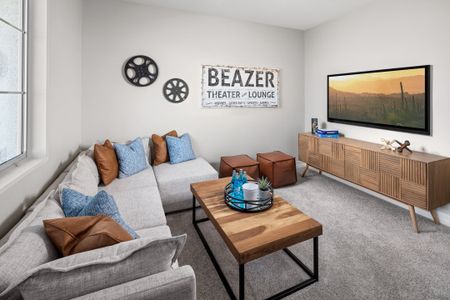 Tirreno at IronWing: Tirreno 10