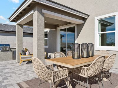 The Vistas Collection at Skyline Village 22