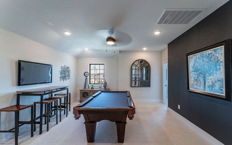 Arcadia Ridge by CastleRock Communities in San Antonio - photo 41 41