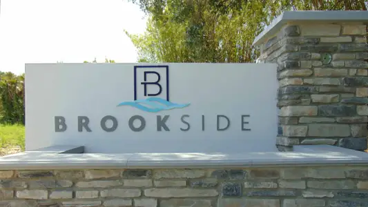 Brookside by D.R. Horton in Ruskin - photo 1 1