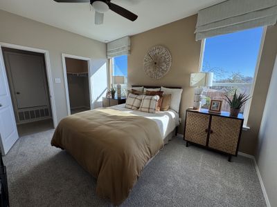 Village at Northtown by KB Home in Pflugerville - photo 39 39