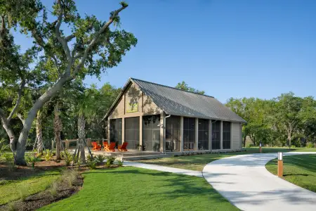 North River Ranch by Homes by WestBay in Parrish - image 18
