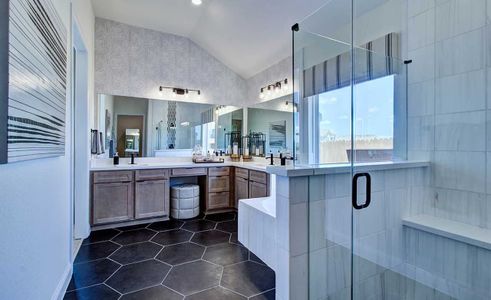 Veramendi by Brightland Homes in New Braunfels - photo 30 30