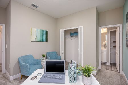 Central Park by Maronda Homes in Port St. Lucie - photo 24 24