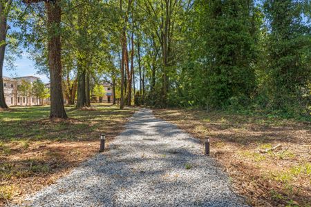 Serenity by Artisan Built Communities in Hapeville - photo 7 7