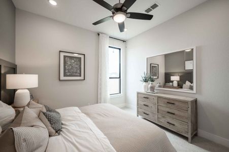 Jubilee 50′ by Tri Pointe Homes in Hockley - photo 58 58