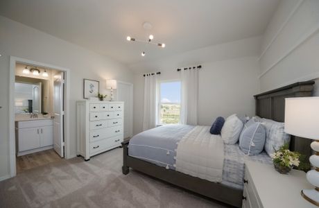 Horizon Ridge by Pulte Homes in San Antonio - photo 30 30