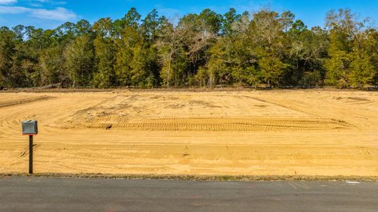 Prosperity Point by Herbst Homes in Milton - image 15