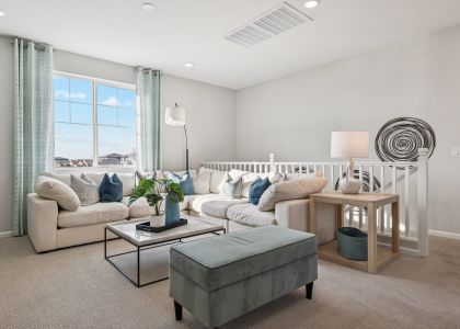 The Skyview Collection at North Copper Canyon 11