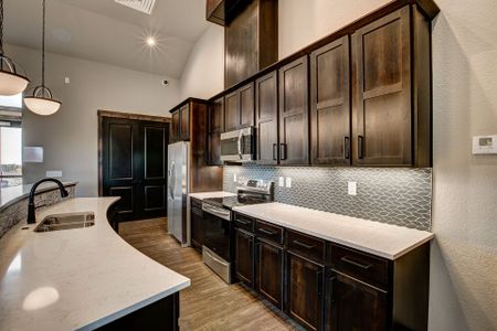 Vernazza by Landmark Homes in Windsor - image 10