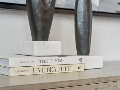 The Highlands Collection at Skyline Village 97