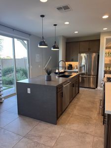 Hawes Crossing Discovery Collection 23