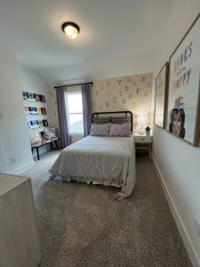 Dellrose by Chesmar Homes in Hockley - image 16