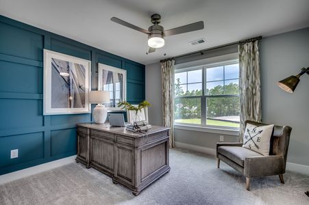 Kitchin Farms by Mungo Homes in Wake Forest - photo 89 89