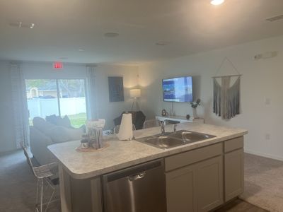 Palm Bay by Holiday Builders in Palm Bay - photo 30 30