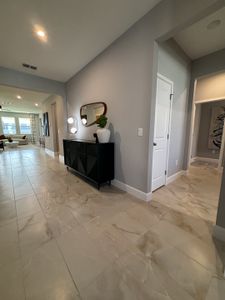 Meadowlark Landing by Mattamy Homes in Apopka - photo 68 68