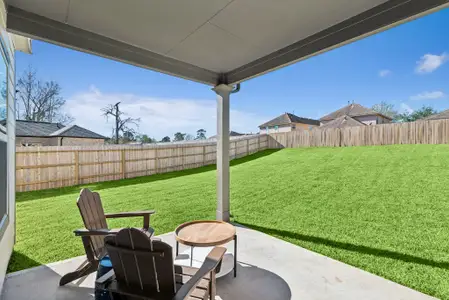 Enclave at Willis by Smith Douglas Homes in Willis - image 3