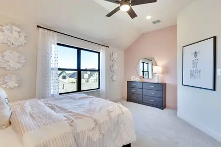 Flora by Brightland Homes in Hutto - photo 25 25