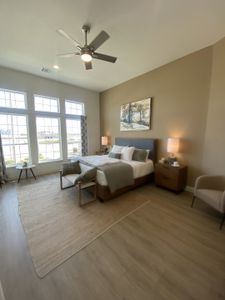 Solterra Texas by Brightland Homes in Mesquite - photo 29 29