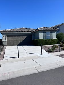 Dobbins Manor Classics by KB Home in Phoenix - photo 10 10