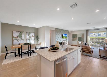 The Overlook Collection at Rancho Vista 68