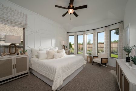 Escondido by Coventry Homes in Magnolia - photo 64 64