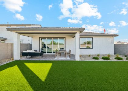 The Skyview Collection at North Copper Canyon 30