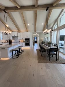 Easton Park by Newmark Homes in Austin - photo 30 30