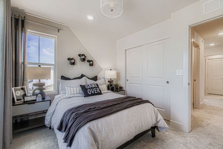 Uplands - Single Family Homes 32