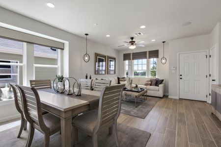 Trace by Pacesetter Homes in San Marcos - photo 14 14